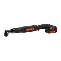 Ingersoll-Rand QX Series Product Information