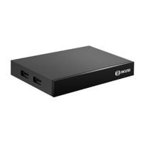 Ikusi 4328 Installation Manual