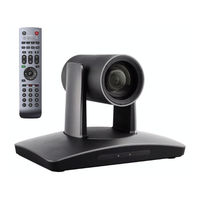 Ismart AMCE200U3 User Manual