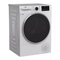 Dryer Beko B5T42243 User Manual