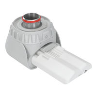 RF Elements TwistPort TP-ADAPTOR-EPMP-V2 Manual