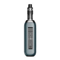 Aspire SkyStar Revvo Set Manual