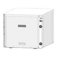 Geo Excel RZ036 Installation, Operation And Maintenance Manual