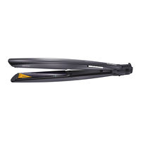 Babyliss Slim 22 Protect ST325E User Manual