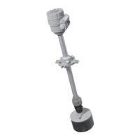 Nivelco EchoTREK S-300 User Manual
