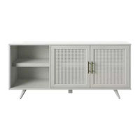 Twin Star Home TC54-6894 Manual