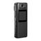 boblov A22, A22P - Mini Body Camera Manual