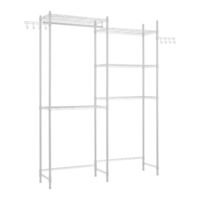 VEVOR SHSS7534196-5B Manual