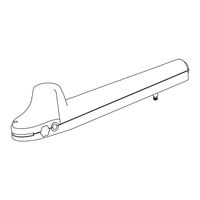 quiko Rotello QK-R400B Use And Maintenance Manual