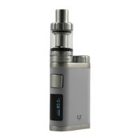 Totally Wicked Arc pico grande User Manual