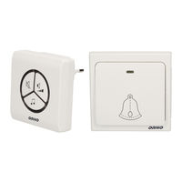 Orno OR-DB-LT-126 Operating And Instalation Instructions