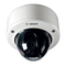 Security Camera Bosch NIN-73023 Installation Manual