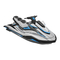 Yamaha WaveRunner VX Cruiser HO 2020