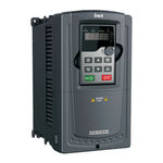 INVT Goodrive300-19 Series Operation Manual