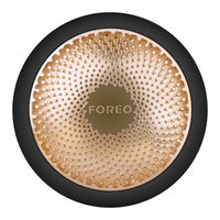 Foreo UFO 2 Online Manual
