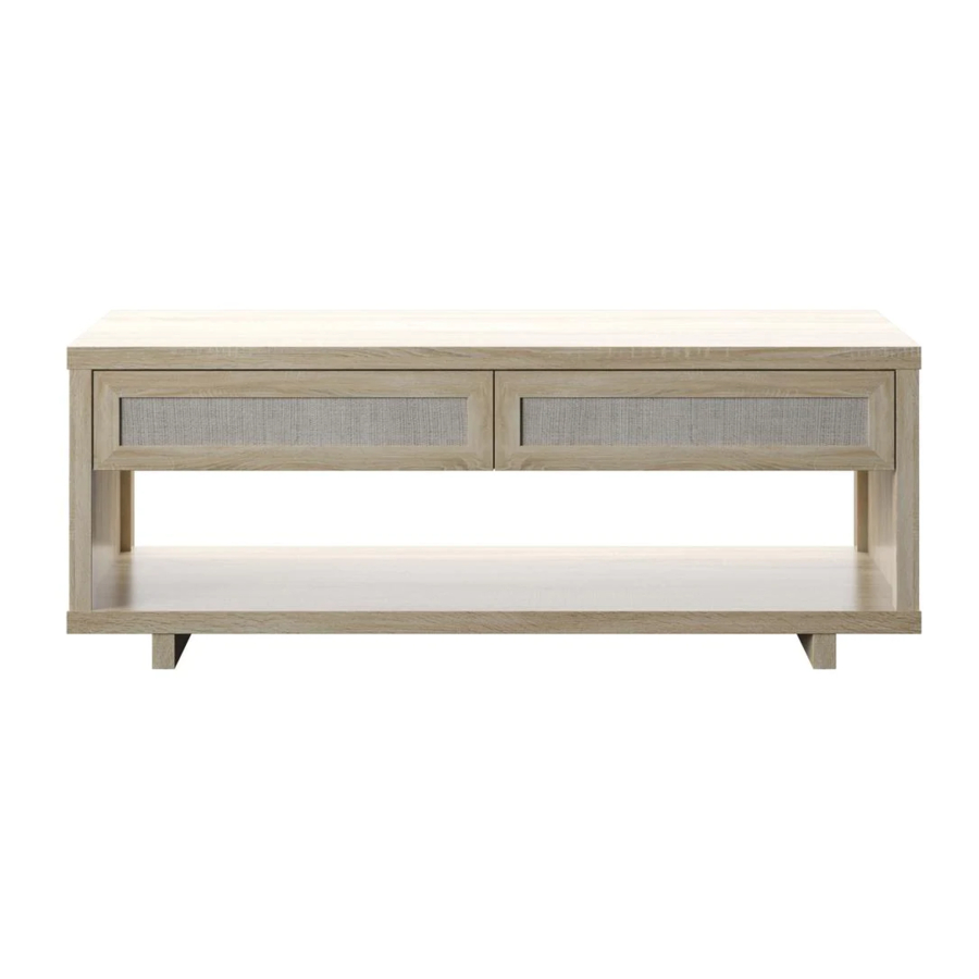 Twin Star Home CT7030 Manual
