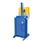 Vestil HDC-900 Owner's Manual