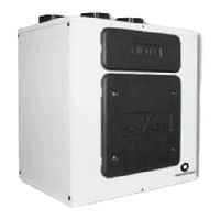 aerauliqa QR400ABP Installation Manual