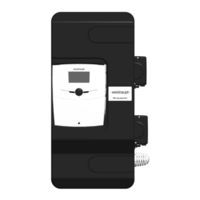 Weishaupt WHI circuload 9 1 Manual