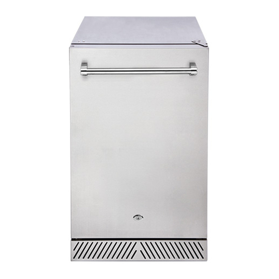 Delta Heat DHOR20 Installation, Operation & Maintenance Manual