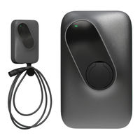 Etrel INCH LITE User Manual