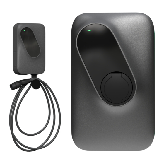 Etrel INCH LITE User Manual