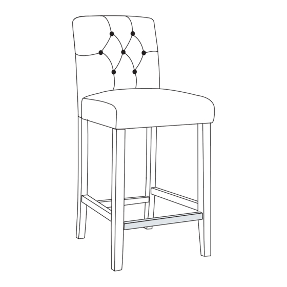 BED BATH & Beyond ID405-29 Instruction Manual