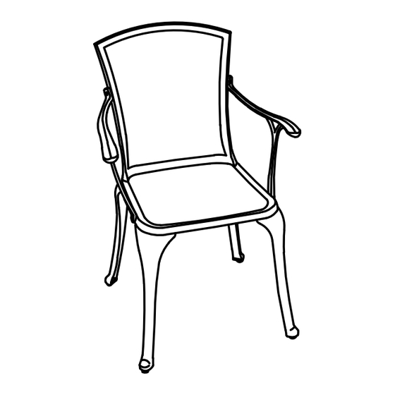 Costway OP70329-23 User Manual
