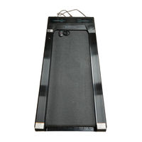 SPORTSTECH sWalk Manual