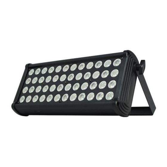 U'King ZQ06074US Instructions For Use Manual