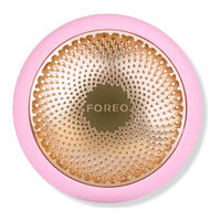 Foreo F9632 User Manual