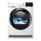 Electrolux TWL5E500