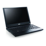 Dell Latitude E6400 How-To Manual