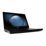 Dell Latitude E6400 Service Manual