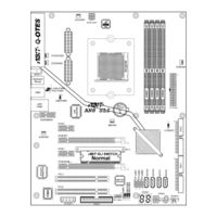 Abit AN8-V User Manual