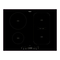 Cooktop Whirlpool ACM816BA Instructions For Use Manual