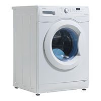 Haier HW70-1279 Manual