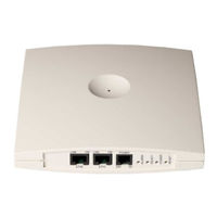 Innovaphone IP1200 Administrator's Manual