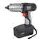 Power Tool Sealey CP2400.V4 Instructions For