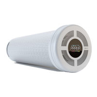 prana 200C Technical-Operating Documentation