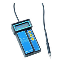 Forch 5439 8 Manual