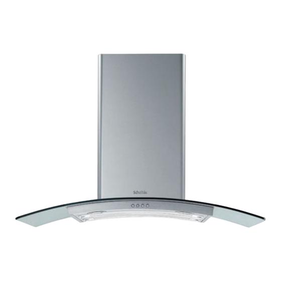 Indesit HD 79 Instructions For Installation And Use Manual