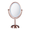 Conair body benefits reflections - LED Lighted Mirror Manual
