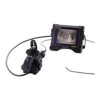 Olympus IPLEX G IV9420G Instructions Manual
