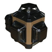 VEVOR CM04 Manual