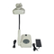 Document Camera Toshiba TLP-C001 Dimensions