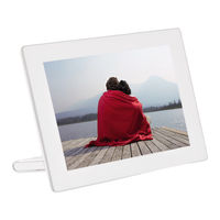 AgfaPhoto AF50715PS User Manual