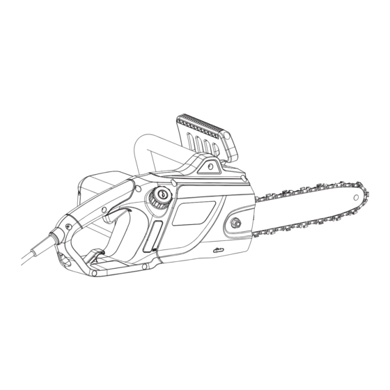 Kingfisher TTL758CHN-A Manuals