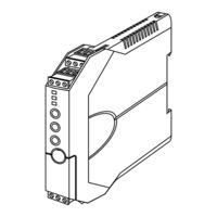 MG M3LDY Operating Manual