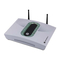 Gateway MOTOROLA SVG2500 SURFBOARD DIGITAL VOICE WIRELESS GATEWAY - annexe 2 Guia Do Usuário